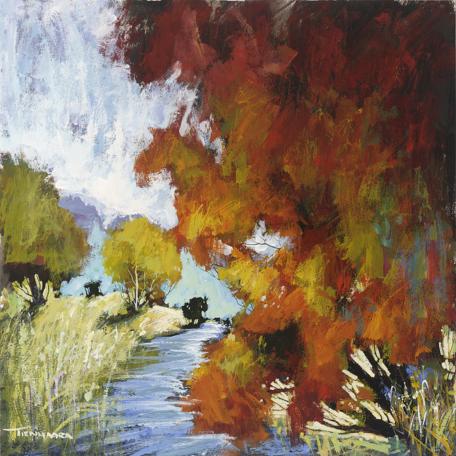 falls_joy_I