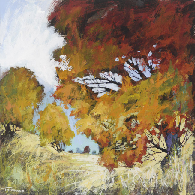 falls_joy_III