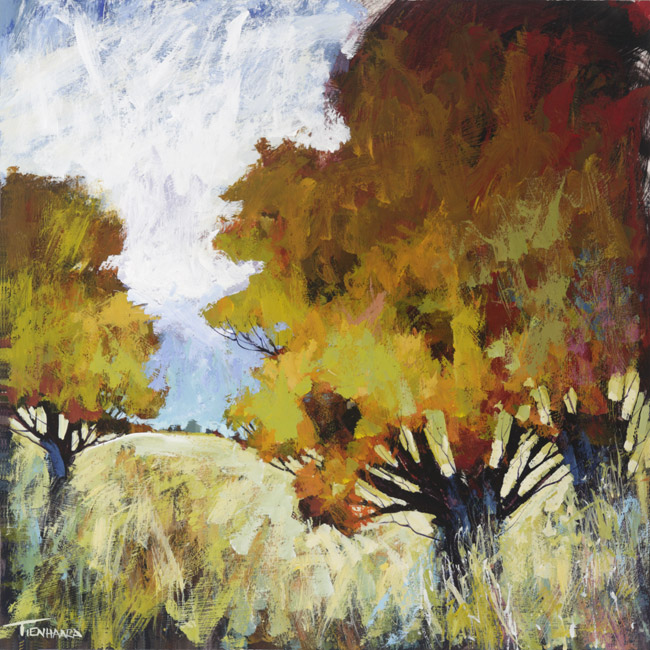 meadow dreams IV