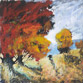 as seasons pass II
