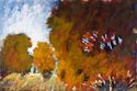 autumn changes I