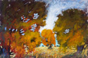 autumn changes II