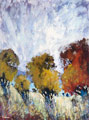autumn onset I
