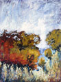autumn onset II