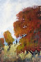 dreams of fall III
