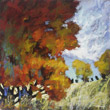 falls joy II