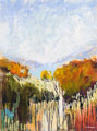 harmony II
