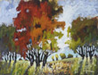 meadow brook