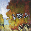 meadow dreams I