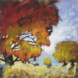 meadow dreams VI