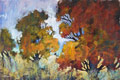 meadow symphony II