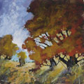 moments of fall I