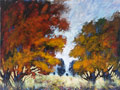 natures tribute II