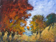 seasons passage