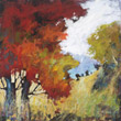 seasons passing II