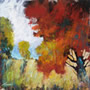 seasons passing V