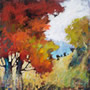 seasons passing VI
