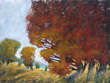 september mystery