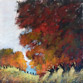 song of the meadow I