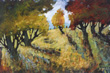 summer harmony I