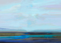 Skyline I