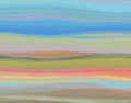 Contours VIII