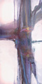 Sculptue XVII BLUE