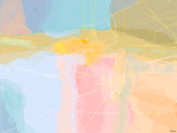 Light II