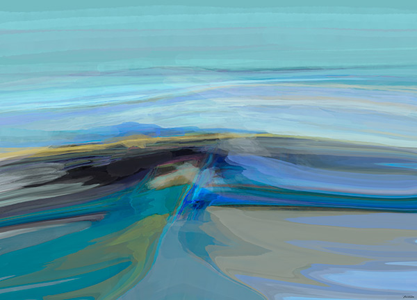 dreams I