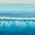 seascape II