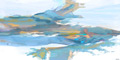 texture VI