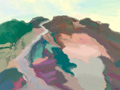 landscape 5