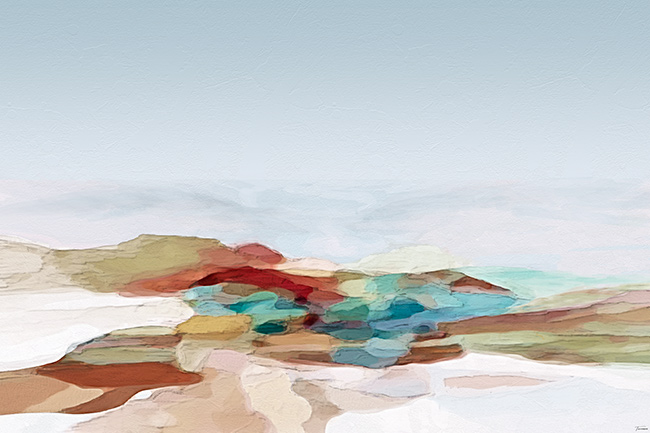 Fractures II Ver II