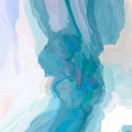 colors II blues