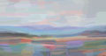 colors V lanscape I