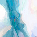 colors I blues