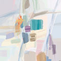 color spots I