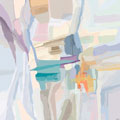 color spots II