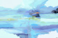 emanate I