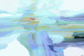 emanate II