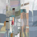 hues I