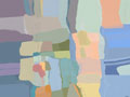 layers I