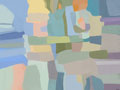 layers II