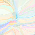 lyrical musings II Ver I