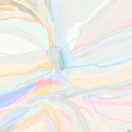 lyrical musings II Ver II