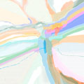 lyrical musings I Ver I