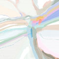 lyrical musings I Ver II