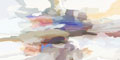 shapes II