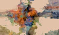 spatial III