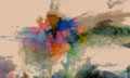 spatial IV